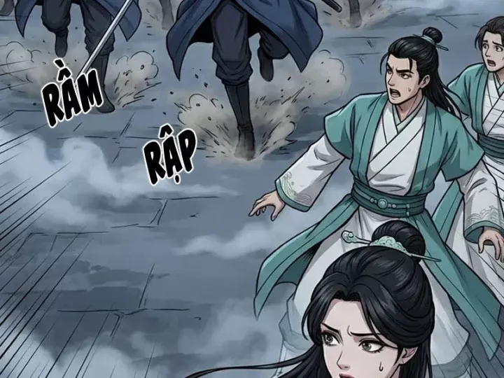 Xuyên Không Tới Tu Tiên Giới Làm Trù Thần Chapter 42 - Trang 50