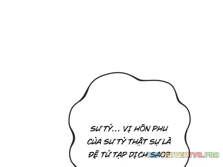 Xuyên Không Tới Tu Tiên Giới Làm Trù Thần Chapter 42 - Trang 6