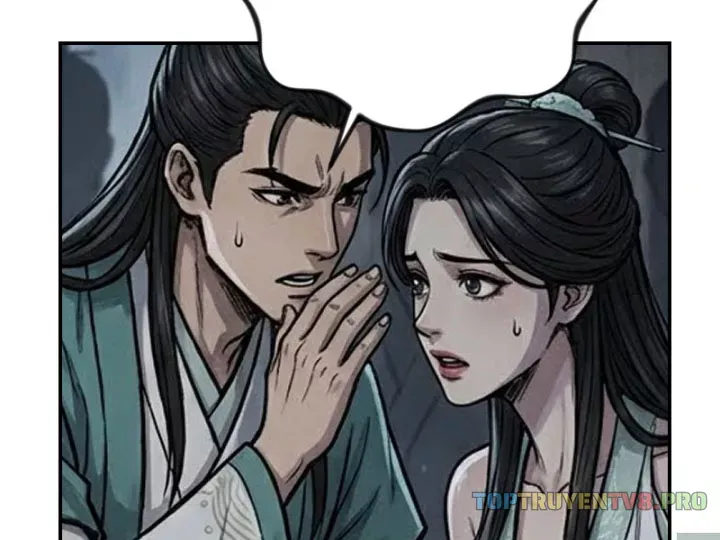 Xuyên Không Tới Tu Tiên Giới Làm Trù Thần Chapter 42 - Trang 7