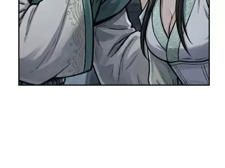 Xuyên Không Tới Tu Tiên Giới Làm Trù Thần Chapter 42 - Trang 8