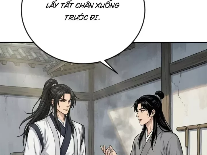 Xuyên Không Tới Tu Tiên Giới Làm Trù Thần Chapter 43 - Trang 11