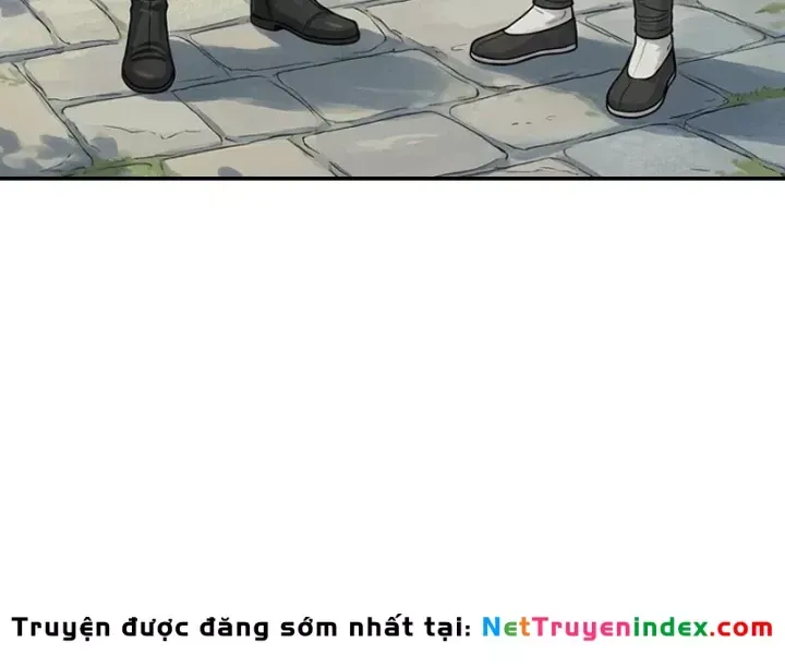 Xuyên Không Tới Tu Tiên Giới Làm Trù Thần Chapter 43 - Trang 13