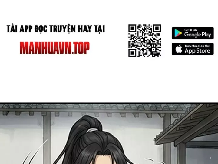 Xuyên Không Tới Tu Tiên Giới Làm Trù Thần Chapter 43 - Trang 14