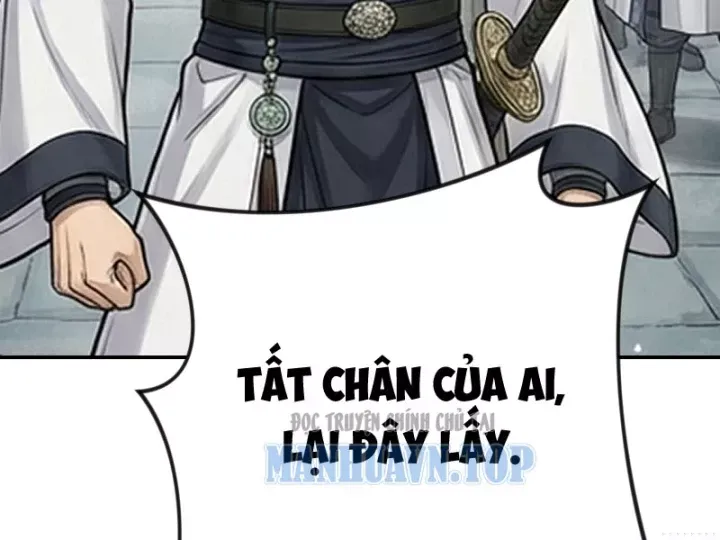 Xuyên Không Tới Tu Tiên Giới Làm Trù Thần Chapter 43 - Trang 16