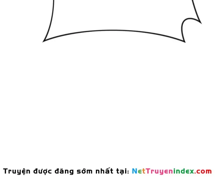 Xuyên Không Tới Tu Tiên Giới Làm Trù Thần Chapter 43 - Trang 17