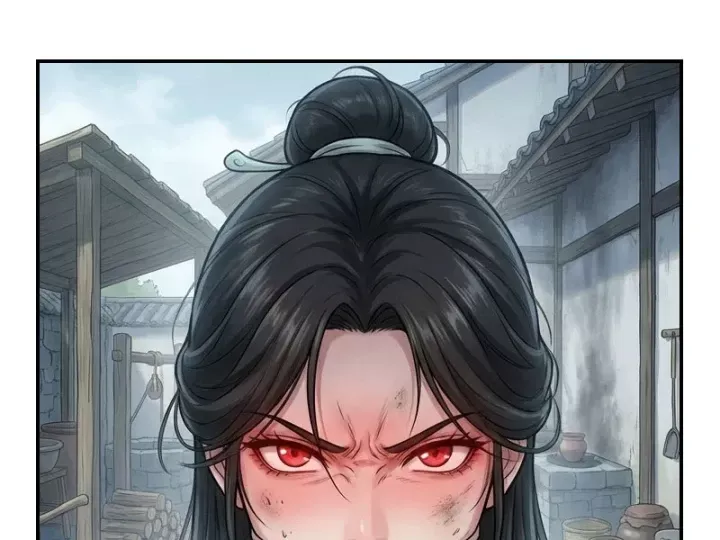 Xuyên Không Tới Tu Tiên Giới Làm Trù Thần Chapter 43 - Trang 18