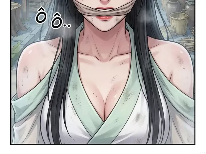 Xuyên Không Tới Tu Tiên Giới Làm Trù Thần Chapter 43 - Trang 19