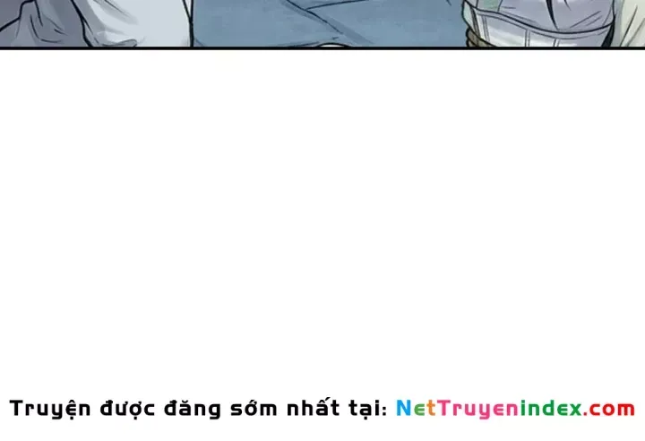 Xuyên Không Tới Tu Tiên Giới Làm Trù Thần Chapter 43 - Trang 23