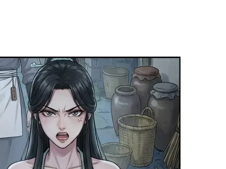 Xuyên Không Tới Tu Tiên Giới Làm Trù Thần Chapter 43 - Trang 27