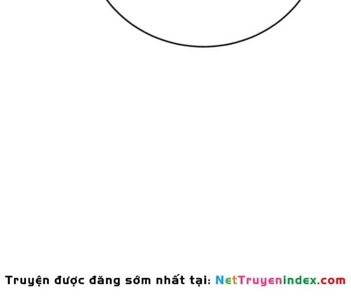 Xuyên Không Tới Tu Tiên Giới Làm Trù Thần Chapter 43 - Trang 29