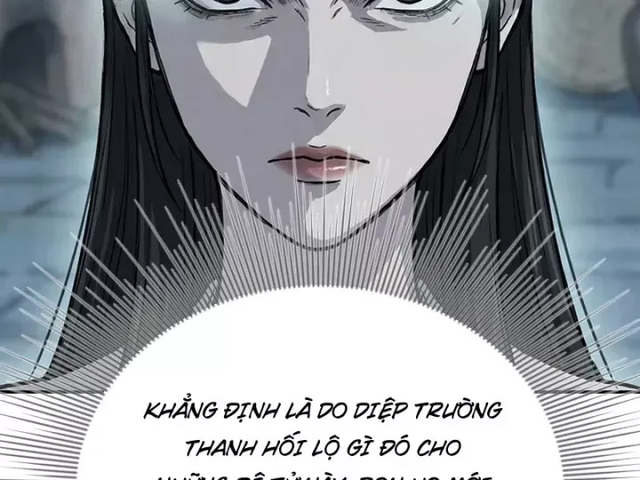Xuyên Không Tới Tu Tiên Giới Làm Trù Thần Chapter 43 - Trang 30