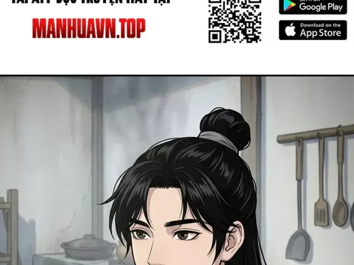 Xuyên Không Tới Tu Tiên Giới Làm Trù Thần Chapter 43 - Trang 32