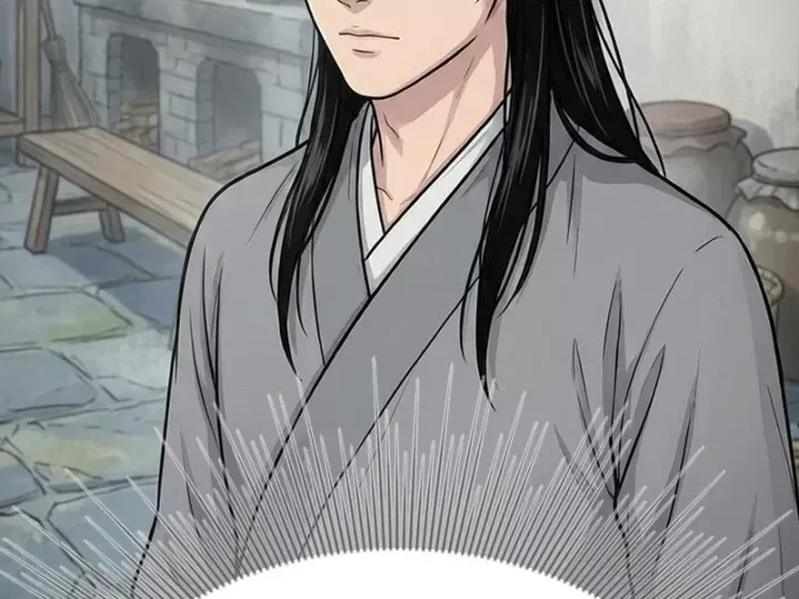 Xuyên Không Tới Tu Tiên Giới Làm Trù Thần Chapter 43 - Trang 33
