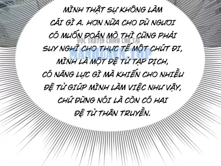 Xuyên Không Tới Tu Tiên Giới Làm Trù Thần Chapter 43 - Trang 35