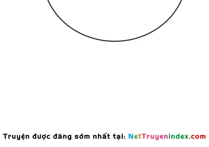 Xuyên Không Tới Tu Tiên Giới Làm Trù Thần Chapter 43 - Trang 39