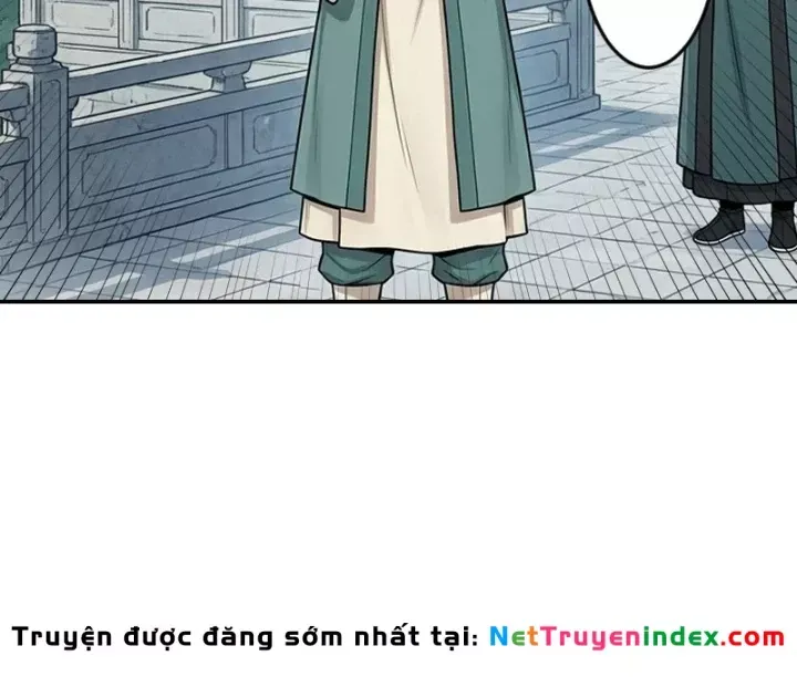 Xuyên Không Tới Tu Tiên Giới Làm Trù Thần Chapter 43 - Trang 42