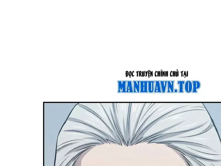 Xuyên Không Tới Tu Tiên Giới Làm Trù Thần Chapter 43 - Trang 43
