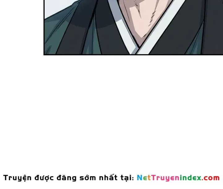 Xuyên Không Tới Tu Tiên Giới Làm Trù Thần Chapter 43 - Trang 44