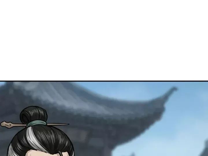 Xuyên Không Tới Tu Tiên Giới Làm Trù Thần Chapter 43 - Trang 45