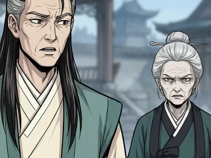 Xuyên Không Tới Tu Tiên Giới Làm Trù Thần Chapter 43 - Trang 46
