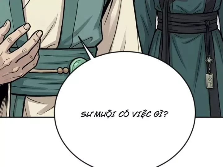 Xuyên Không Tới Tu Tiên Giới Làm Trù Thần Chapter 43 - Trang 48