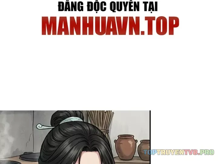 Xuyên Không Tới Tu Tiên Giới Làm Trù Thần Chapter 43 - Trang 7