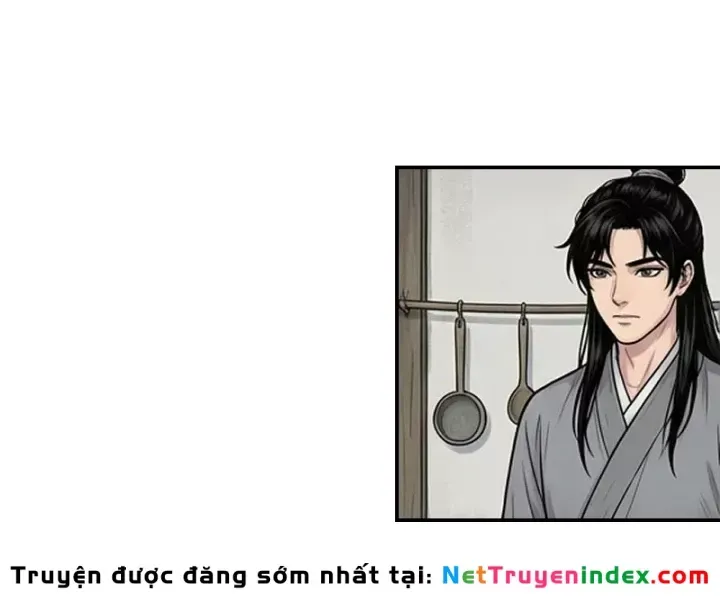 Xuyên Không Tới Tu Tiên Giới Làm Trù Thần Chapter 43 - Trang 9