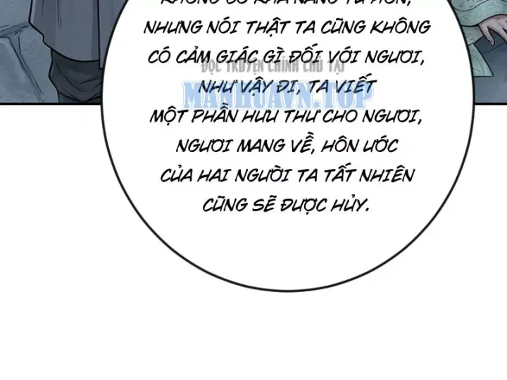 Xuyên Không Tới Tu Tiên Giới Làm Trù Thần Chapter 44 - Trang 10