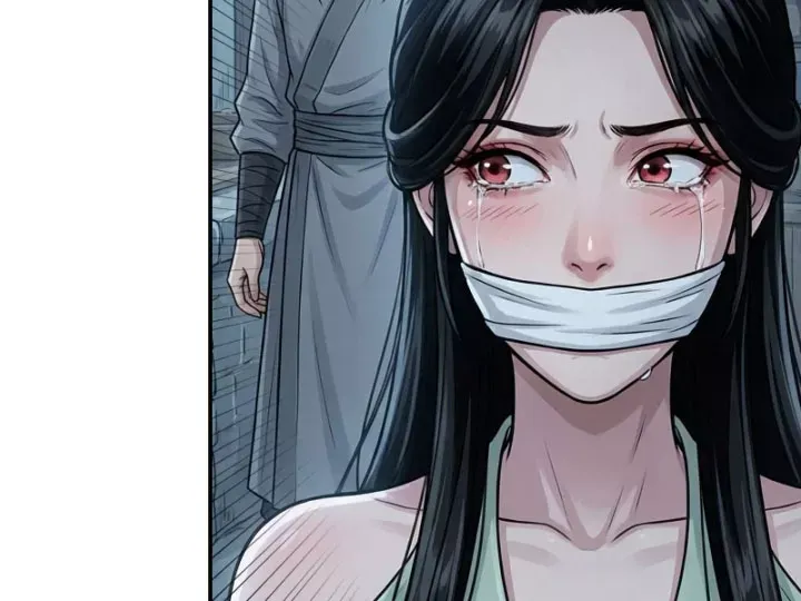 Xuyên Không Tới Tu Tiên Giới Làm Trù Thần Chapter 44 - Trang 12