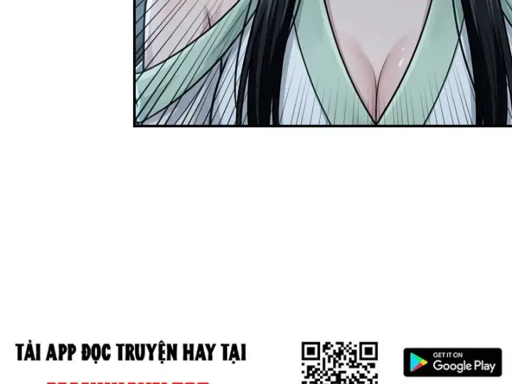 Xuyên Không Tới Tu Tiên Giới Làm Trù Thần Chapter 44 - Trang 13