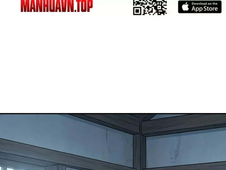 Xuyên Không Tới Tu Tiên Giới Làm Trù Thần Chapter 44 - Trang 14
