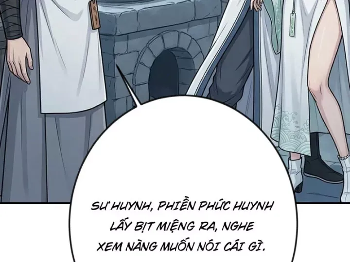 Xuyên Không Tới Tu Tiên Giới Làm Trù Thần Chapter 44 - Trang 16