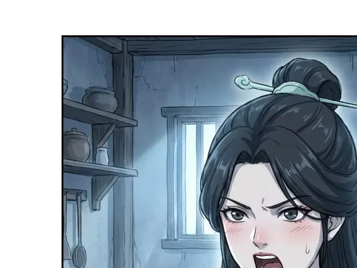 Xuyên Không Tới Tu Tiên Giới Làm Trù Thần Chapter 44 - Trang 19