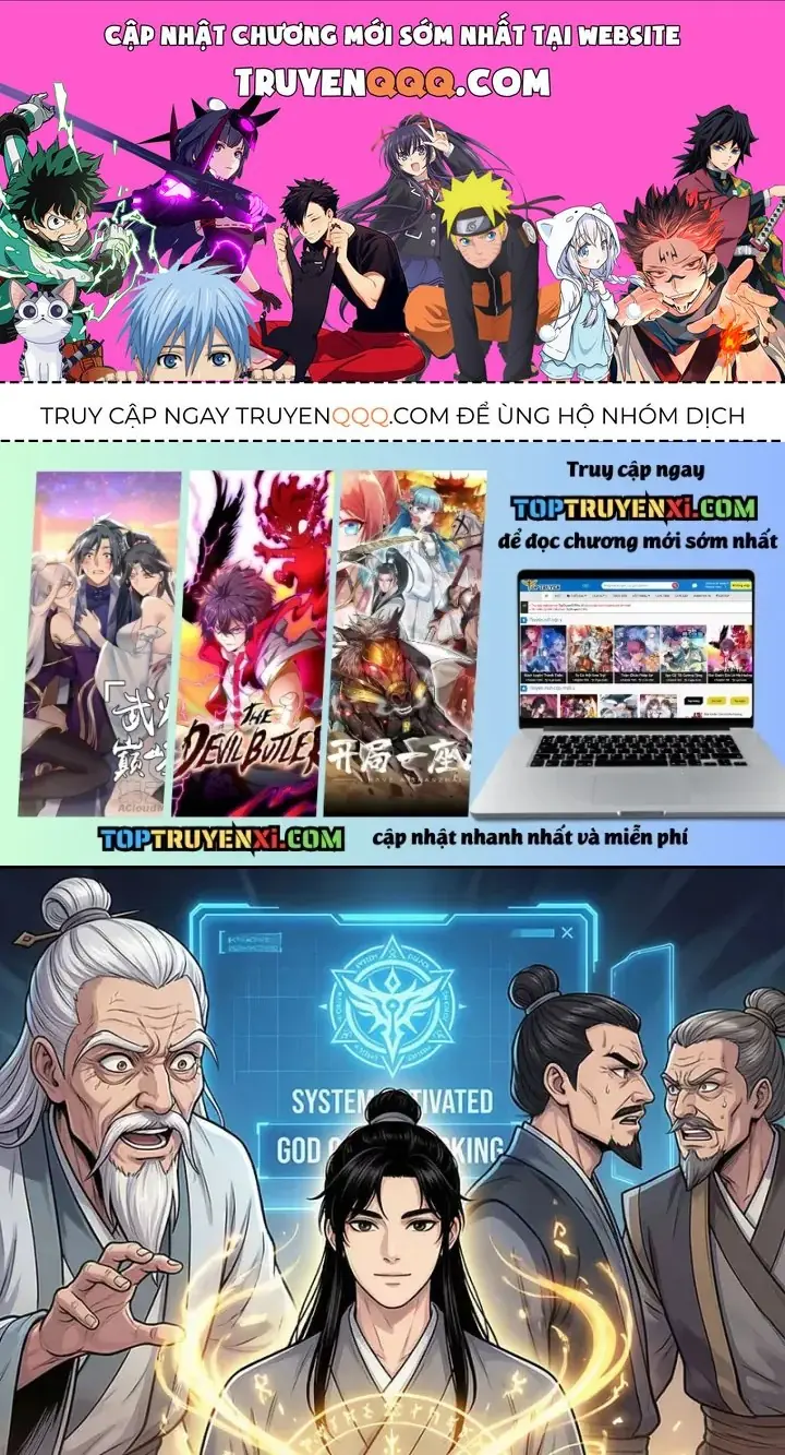 Xuyên Không Tới Tu Tiên Giới Làm Trù Thần Chapter 44 - Trang 2