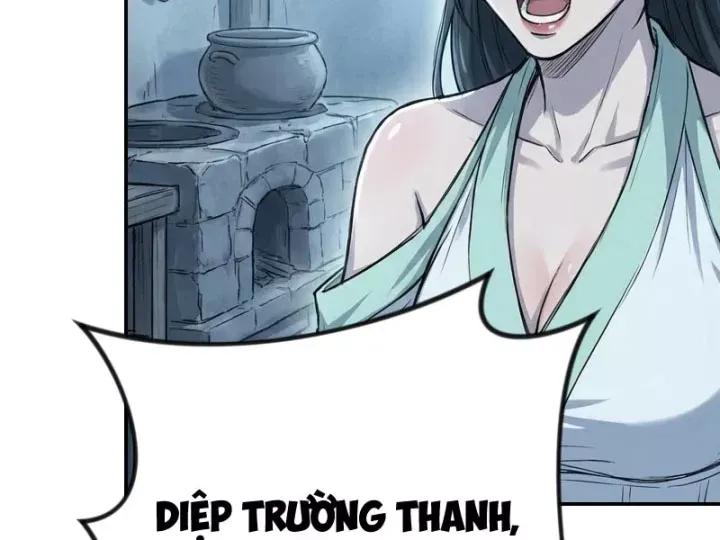 Xuyên Không Tới Tu Tiên Giới Làm Trù Thần Chapter 44 - Trang 20