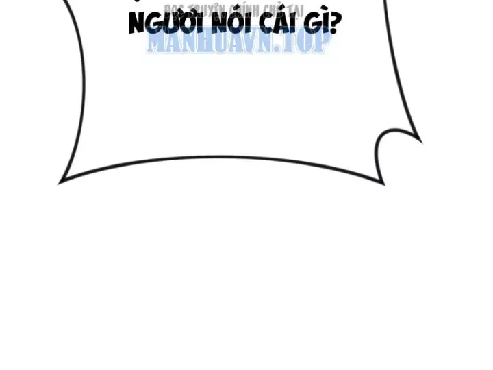 Xuyên Không Tới Tu Tiên Giới Làm Trù Thần Chapter 44 - Trang 21
