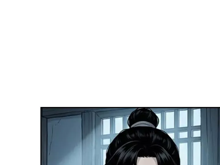 Xuyên Không Tới Tu Tiên Giới Làm Trù Thần Chapter 44 - Trang 23