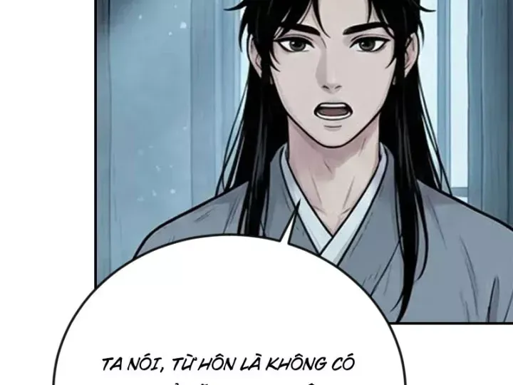 Xuyên Không Tới Tu Tiên Giới Làm Trù Thần Chapter 44 - Trang 24