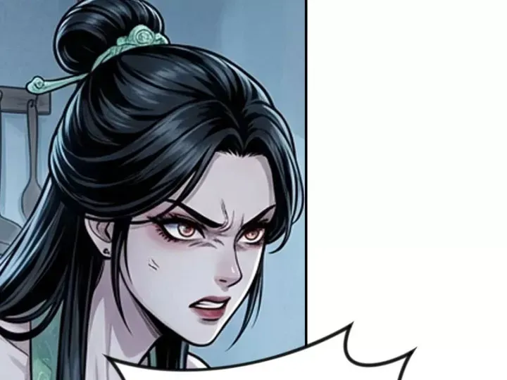 Xuyên Không Tới Tu Tiên Giới Làm Trù Thần Chapter 44 - Trang 26
