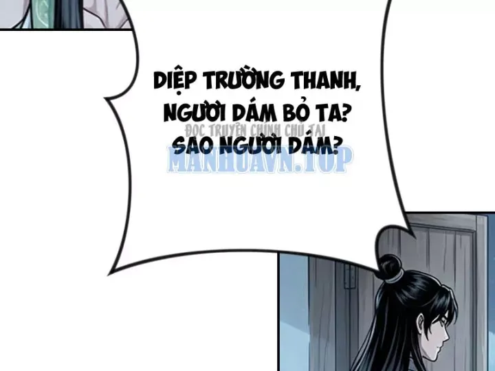 Xuyên Không Tới Tu Tiên Giới Làm Trù Thần Chapter 44 - Trang 27