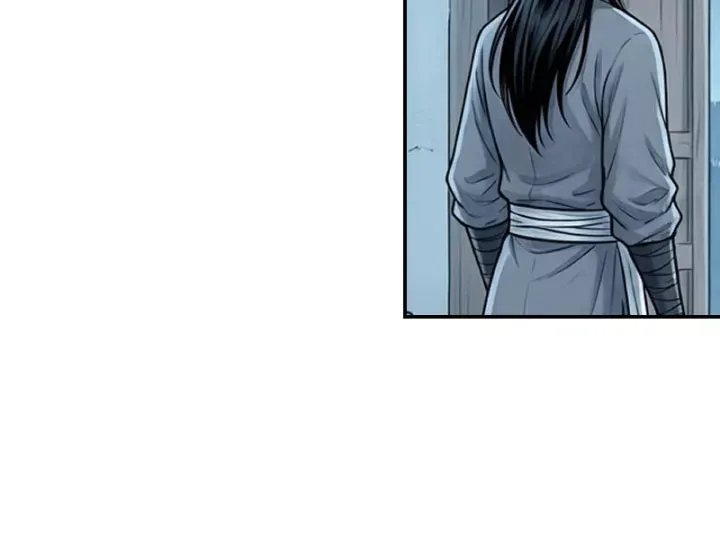 Xuyên Không Tới Tu Tiên Giới Làm Trù Thần Chapter 44 - Trang 28