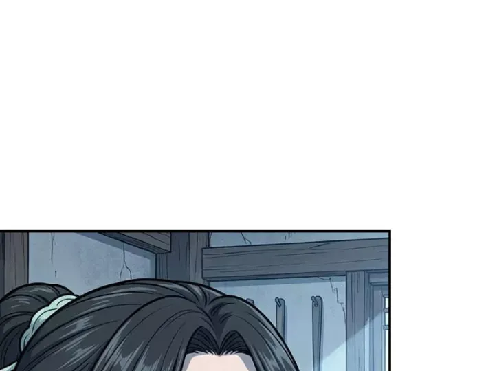 Xuyên Không Tới Tu Tiên Giới Làm Trù Thần Chapter 44 - Trang 29