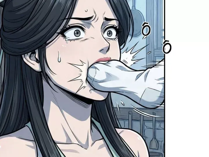 Xuyên Không Tới Tu Tiên Giới Làm Trù Thần Chapter 44 - Trang 30