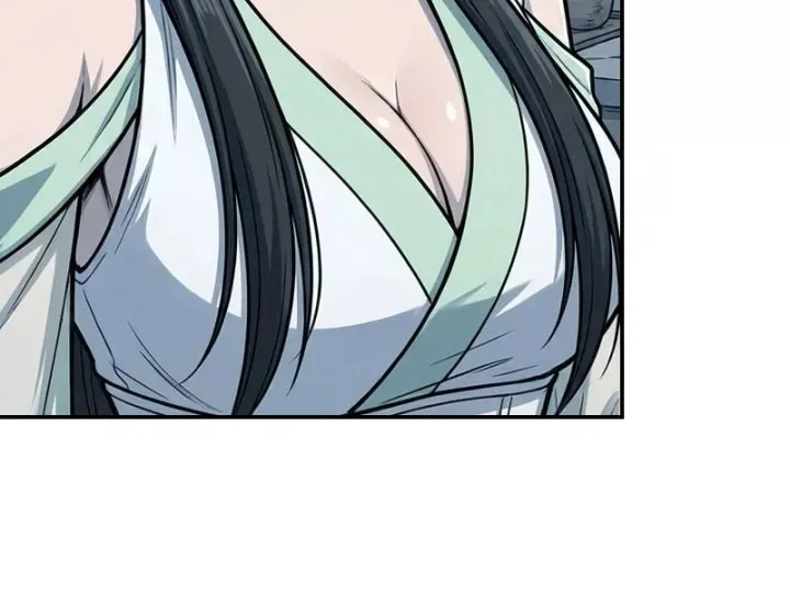Xuyên Không Tới Tu Tiên Giới Làm Trù Thần Chapter 44 - Trang 31