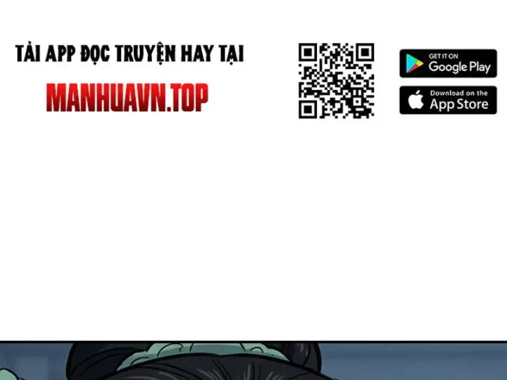 Xuyên Không Tới Tu Tiên Giới Làm Trù Thần Chapter 44 - Trang 32