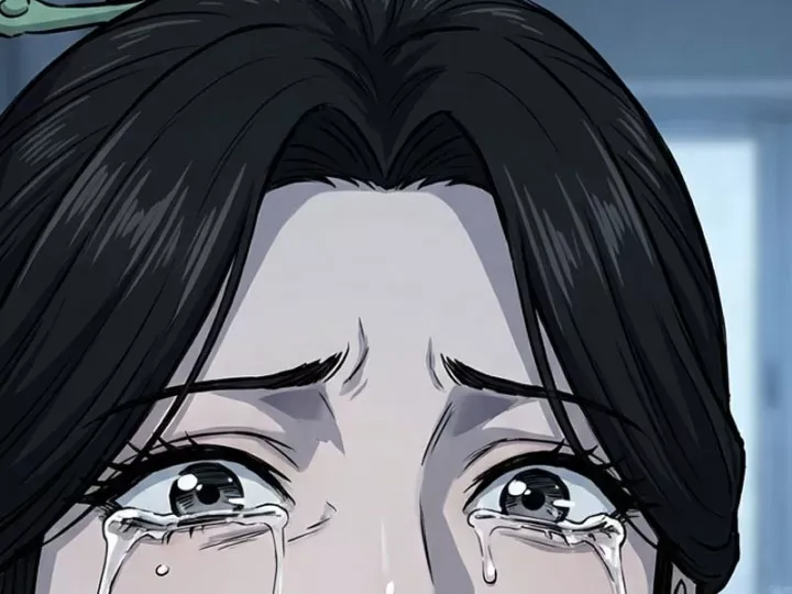 Xuyên Không Tới Tu Tiên Giới Làm Trù Thần Chapter 44 - Trang 33