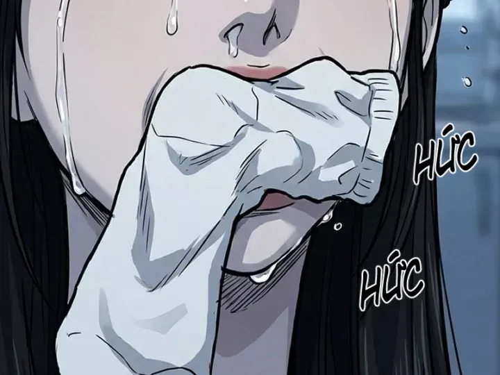 Xuyên Không Tới Tu Tiên Giới Làm Trù Thần Chapter 44 - Trang 34