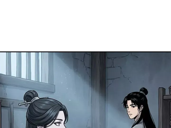Xuyên Không Tới Tu Tiên Giới Làm Trù Thần Chapter 44 - Trang 36