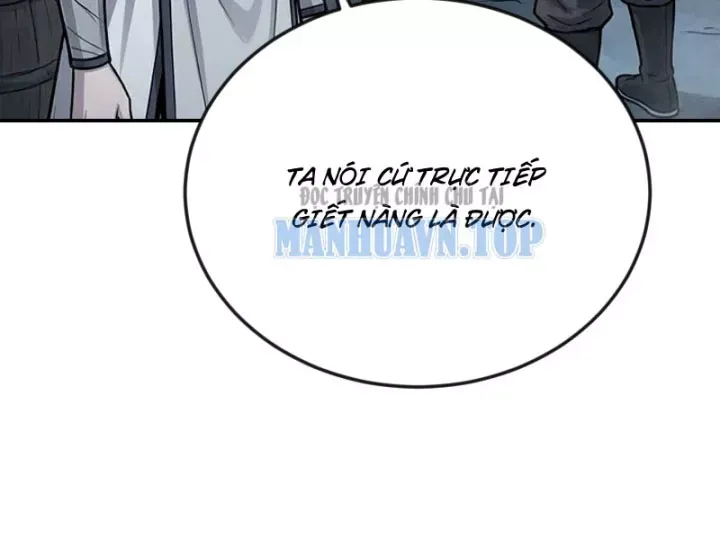 Xuyên Không Tới Tu Tiên Giới Làm Trù Thần Chapter 44 - Trang 38