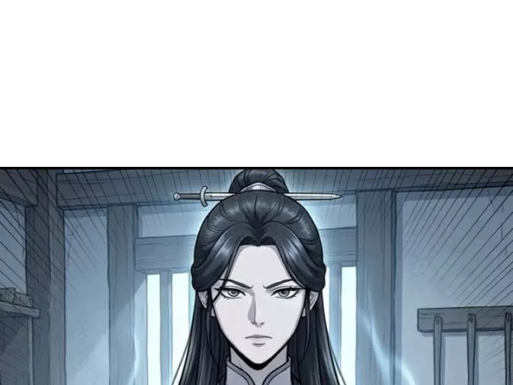 Xuyên Không Tới Tu Tiên Giới Làm Trù Thần Chapter 44 - Trang 40